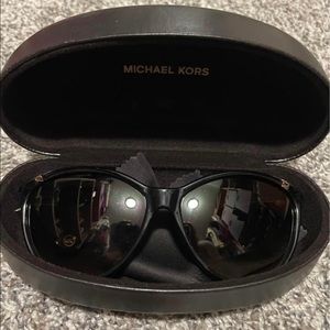 Michael Kors Sunglasses